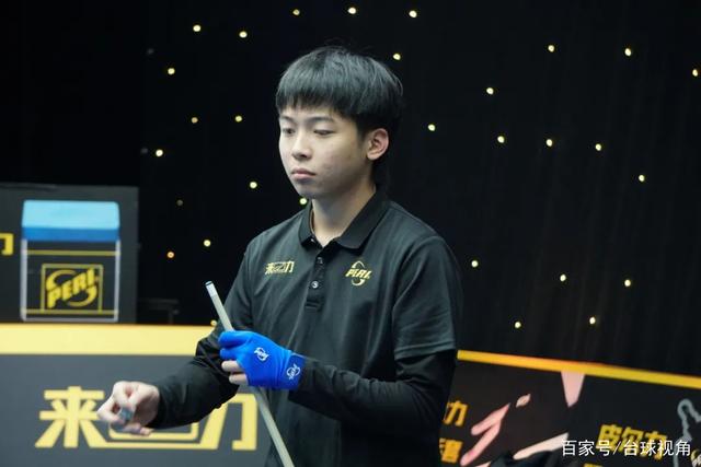 统治级的无 统治级的无